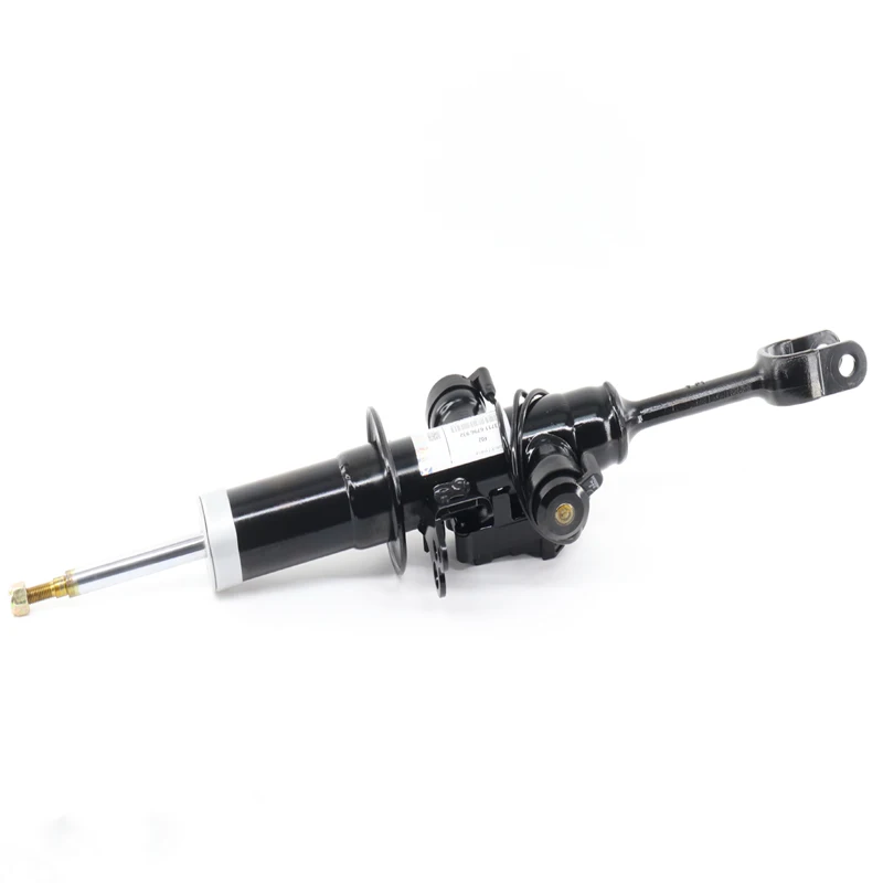 

2024 High Quality Automotive Air Shock Absorber Auto Accessories F02 Auto 37116796931 37116796932 auto suspension accessories
