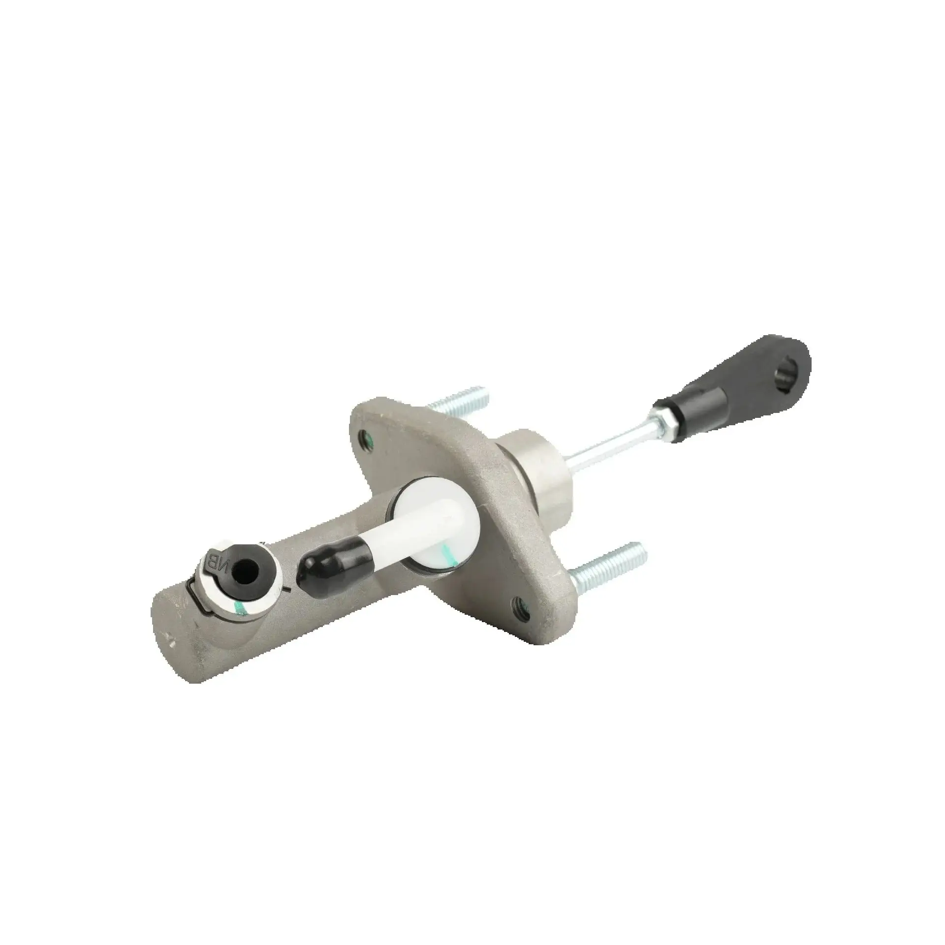 

41610-0U100 41610 0U100 416100U100 Suitable for Hyundai Rena Langdong K3 K2 high-quality brake master cylinders