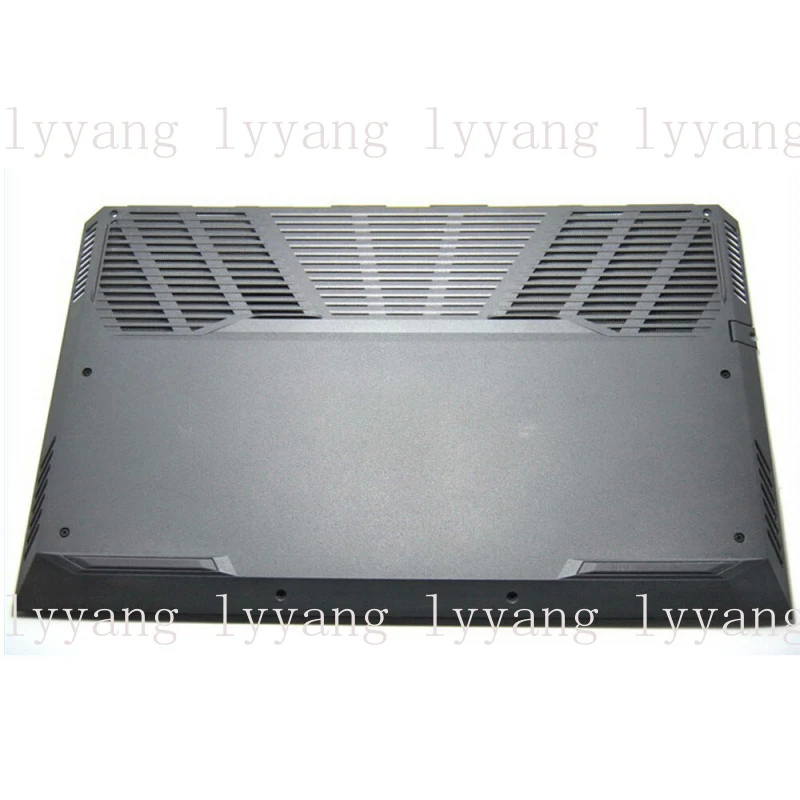 

f FOR Dell G15 5511 5520 5525 5510 5515 D Shell Bottom Shell 0T1DTR
