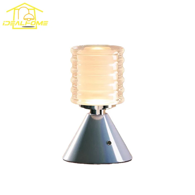 Crystal Diamond Acr… - image