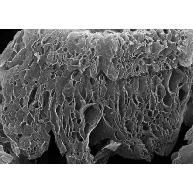 COF&9,10[1‘,2‘]-Benzenoanthracene-2,6,14-triamine, 9,10-dihydro-