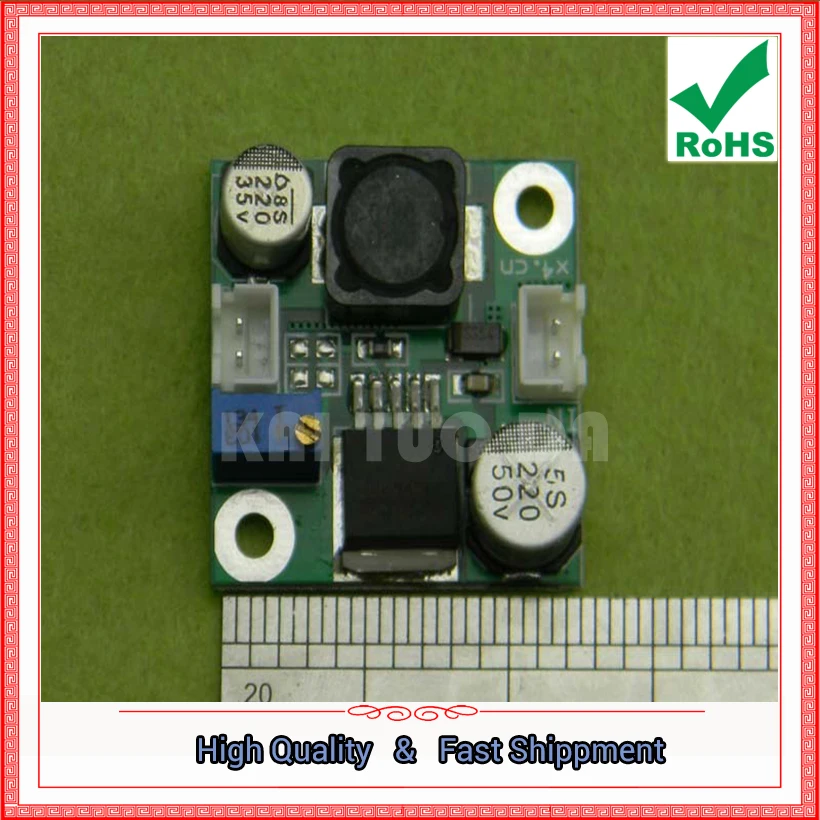lm2576 datasheet