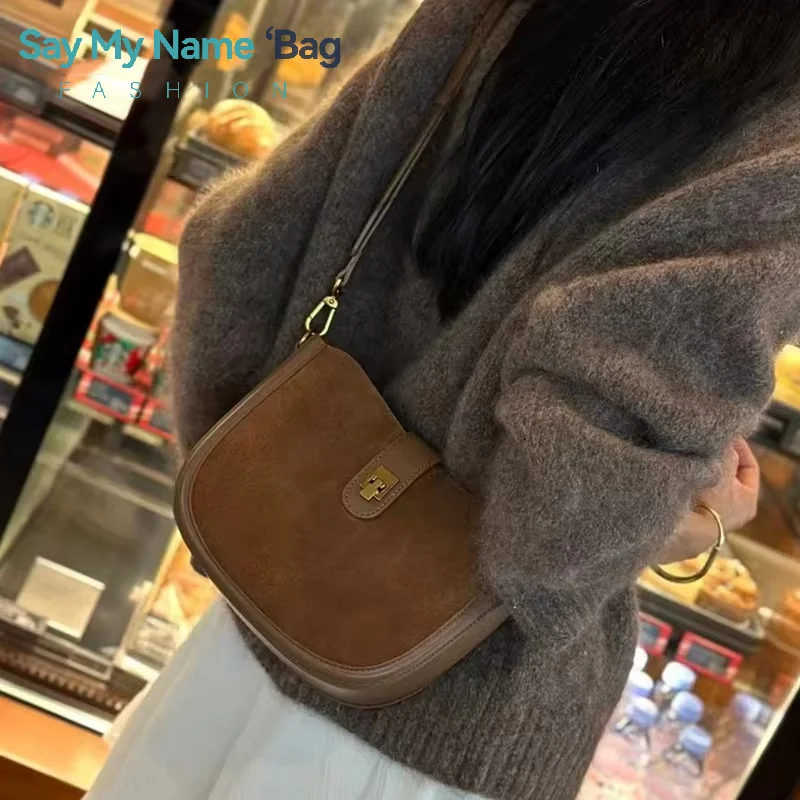 

Женская сумка через плечо из натуральной яловой кожи, женская мягкая сумка из коровьей кожи, женская мода, роскошный дизайн, сумки через плечо