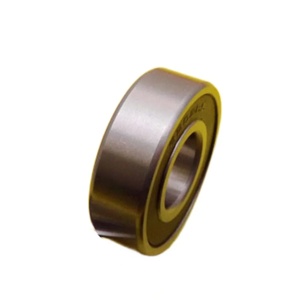 6202/12-2RS Ball Be…