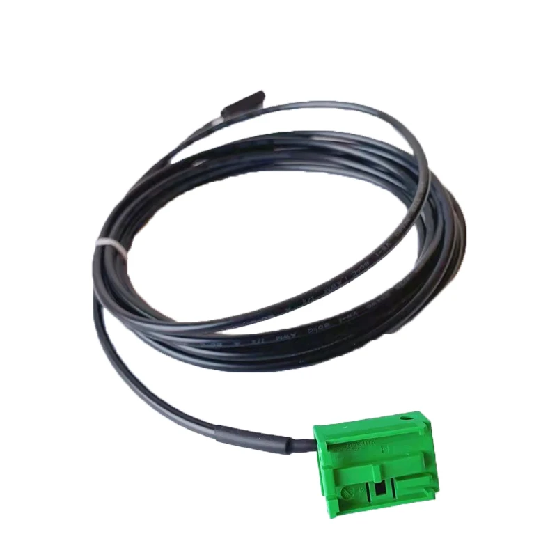 Bluetooth Module Microphone RNS510 RCD510 9W2 3BD035711 3GB035711 For VW Touran Tiguan CC EOS Passat B6 B7 Golf Jetta 6