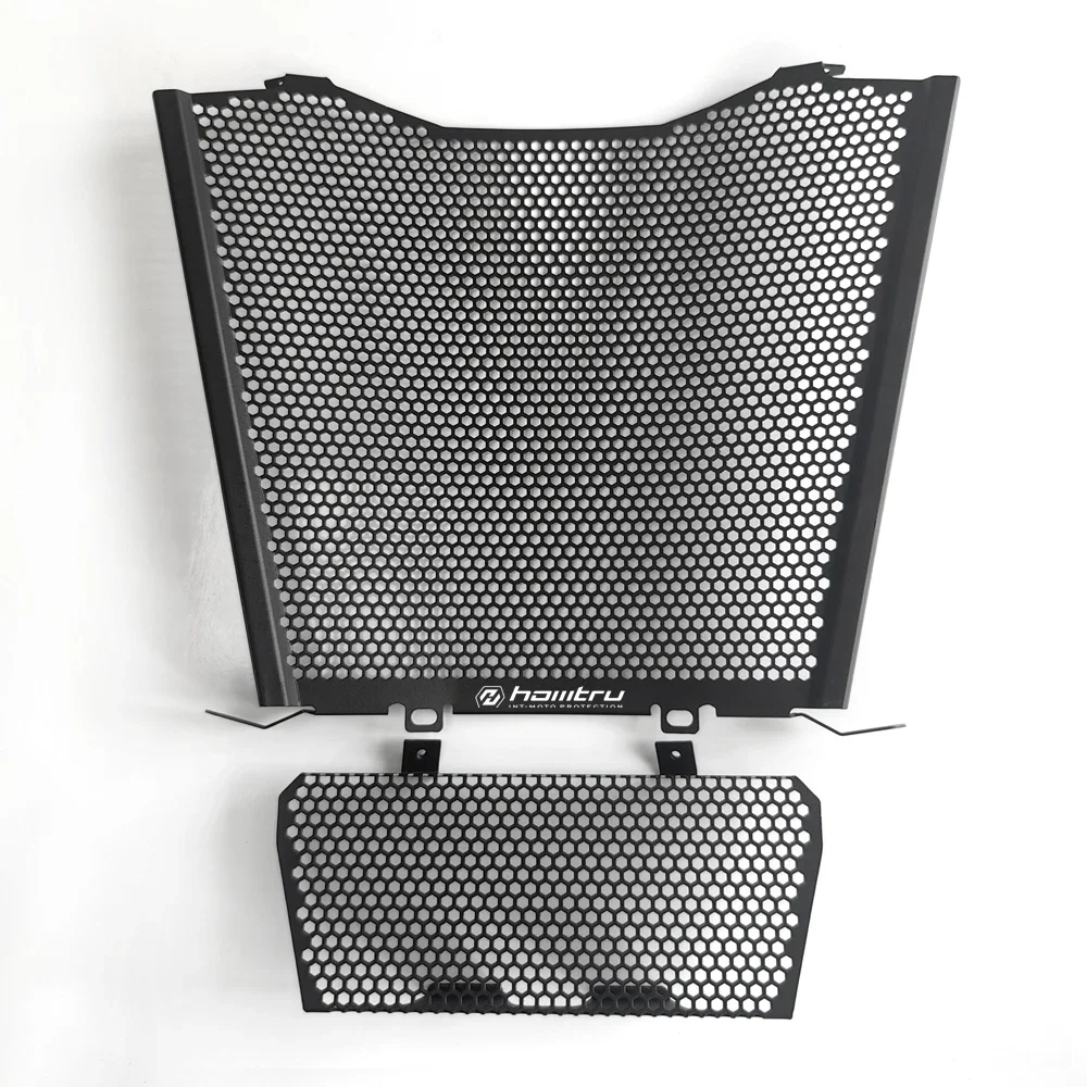 دراجة نارية المبرد الحرس غطاء حامي لسيارات BMW S1000R / S1000RR / S1000XR 2019-2025 حماية الدراجة النارية #2