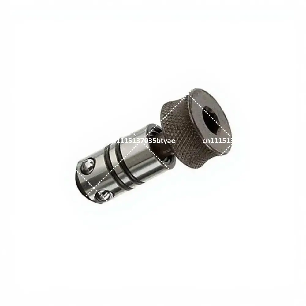D16 Countersunk Locking Bolts Clamping for 3D/2D Welding Table - Hardware for DIY CNC Machine Tools