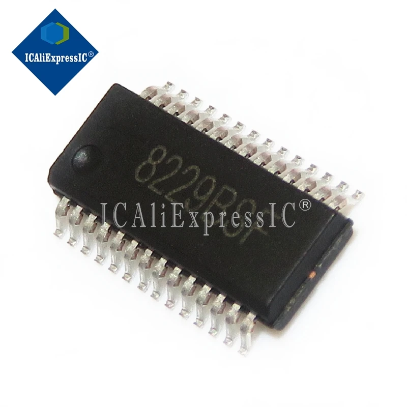 5Pcs/Lot TTP229-BSF…