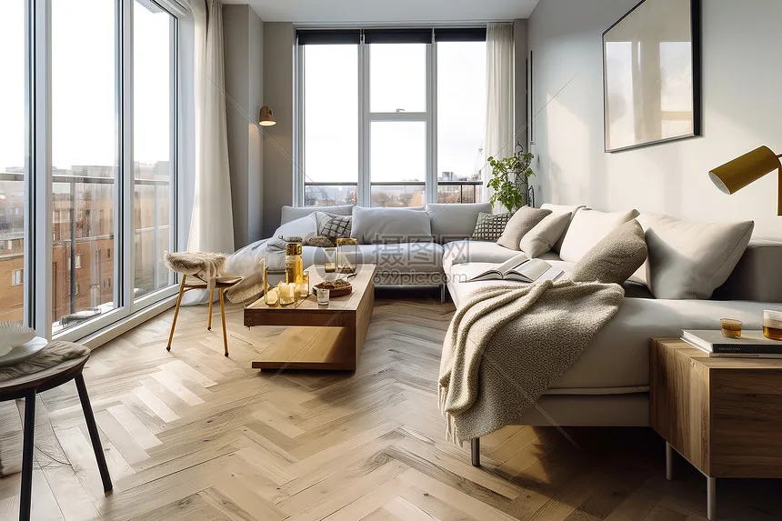 

1.9 Inch Metal Beadlock Wheels Tires 12mm Hex for TRX4 SCX10 Capra Axial Trxs Enduro TRX6 Gen8 Redcat RC Crawler Upgrade Part