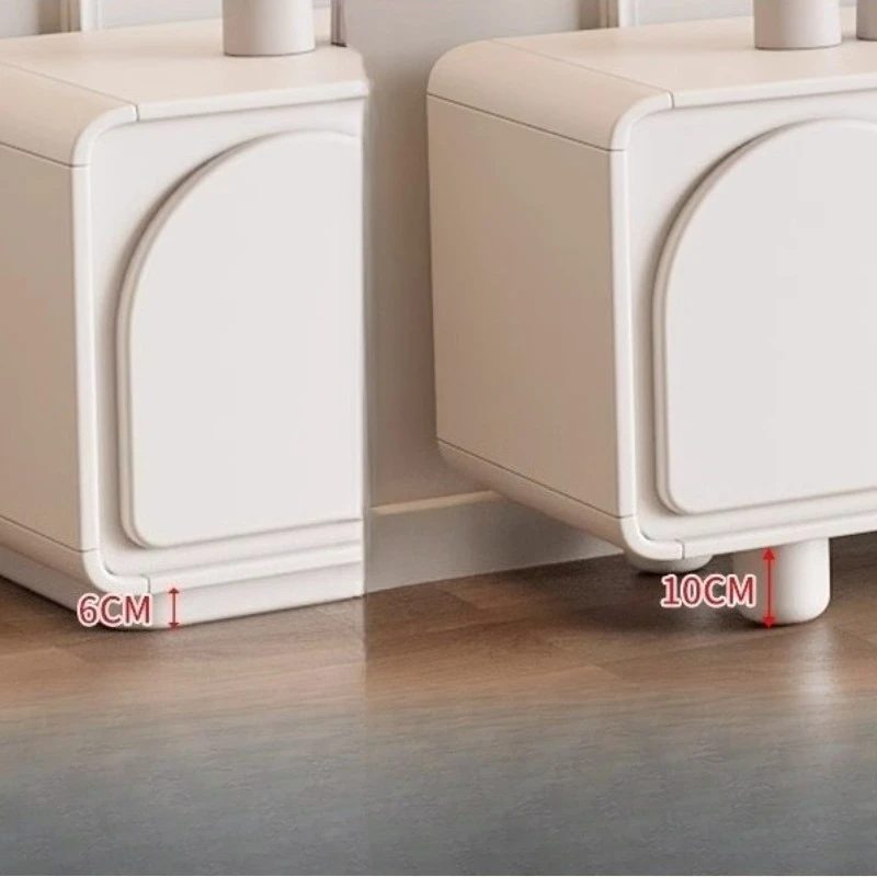 الحديثة تخزين خزانة التلفزيون وحدة التحكم مقعد الشمال الفاخرة حامل تلفاز وسائل الإعلام الترفيه Meuble التلفزيون صالون اكسسوارات المنزل #5