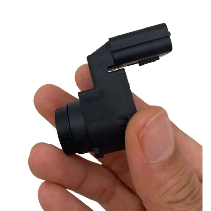 99310-S1900 99310S1… - image