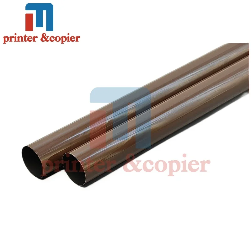 

Fuser Film Sleeve Metal Original OEM Color used for Ricoh MPC2003 C4504 C5503 C6003 C2503 C3003 C2004 C2504 C3004 C3504 C2011 C3