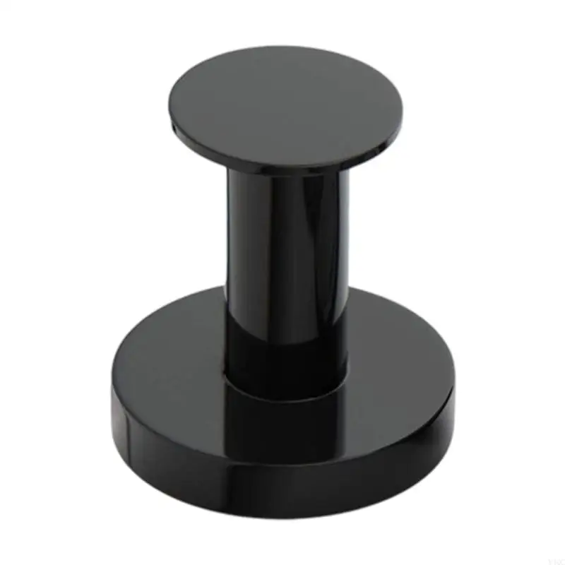 

Reinforced Industrial H Type Tacks High Grip For Metal Surfaces Y4QC