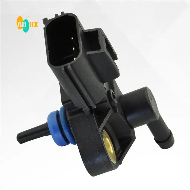 

ABHX-CM-5229 Датчик давления впрыска топлива 3F2Z-9G756-AC для Ford Motorcraft