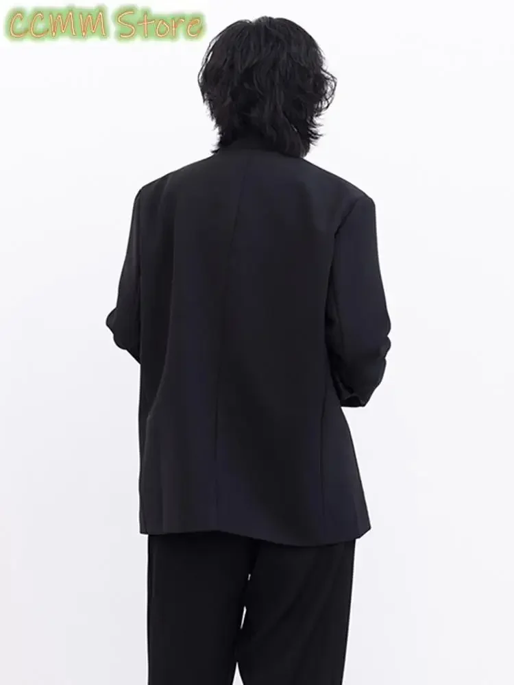 Рисунок 4 - Женский блейзер с длинным рукавом