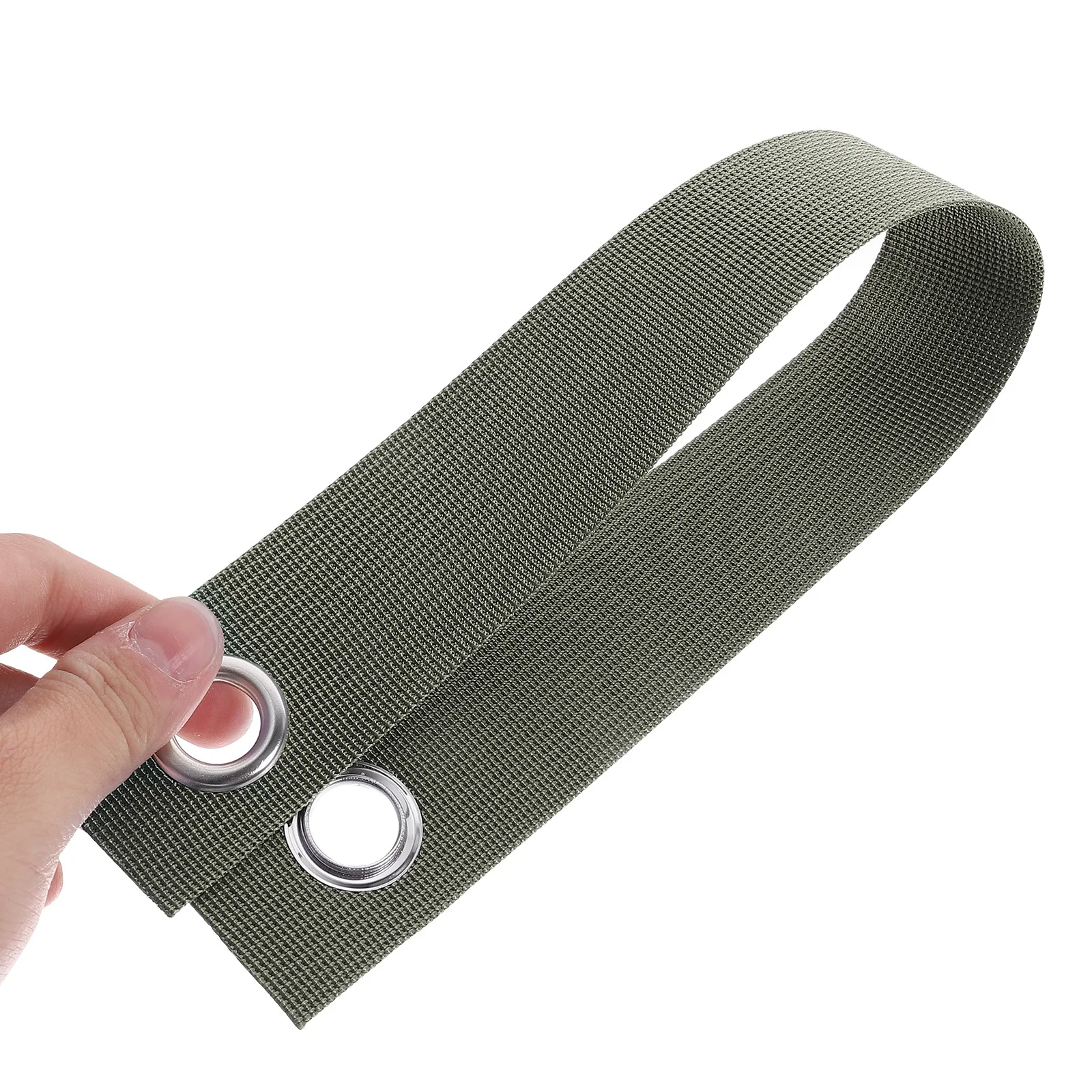 10 шт. ремни для крепления деревьев, нейлоновые прочные, прочные, поддерживающие, новые посаженные деревья, предотвращающие повреждение ветра, снега, ремни для деревьев 10 шт. ремни для крепления деревьев, нейлоновые прочные, прочные, поддерживающие, новые посаженные деревья, предотвращающие повреждение ветра, снега, ремни для деревьев