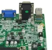 أداة كهربائية أصلية 100% 12 فولت 9800 مللي أمبير في الساعة من النوع B بطارية شحن عالمية، مفك براغي كهربائي، بطارية ليثيوم أيون للحفر الكهربائي