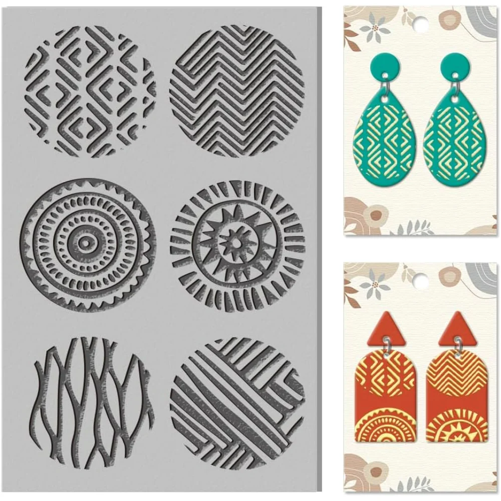 ΠΡΡΠ³ΠΈ ΠΠΎΠ»ΠΈΠΌΠ΅ΡΠ½Π°Ρ Π³Π»ΠΈΠ½Π° Π’Π΅ΠΊΡΡΡΡΠ° ΠΠΈΡΡΡ Π₯ΡΠ΄ΠΎΠΆΠ΅ΡΡΠ²Π΅Π½Π½ΡΠΉ ΡΠΎΠ»Π½Π΅ΡΠ½ΡΠΉ ΡΠ·ΠΎΡ Π’Π΅ΠΊΡΡΡΡΠ° Π¨ΡΠ°ΠΌΠΏ ΠΠΈΡΡΡ Π’Π΅ΠΊΡΡΡΡΠ° Π³Π»ΠΈΠ½Ρ ΠΠΎΠ²ΡΠΈΠΊ Π Π΅Π·ΠΈΠ½ΠΎΠ²Π°Ρ ΠΏΠΎΠ΄ΠΊΠ»Π°Π΄ΠΊΠ° Π΄Π»Ρ ΠΌΠΎΠ΄Π΅Π»ΠΈΡΠΎΠ²Π°Π½ΠΈΡ Ρ ΡΠ·ΠΎΡΠΎΠΌ ΠΡΡΠ³ΠΈ ΠΠΎΠ»ΠΈΠΌΠ΅ΡΠ½Π°Ρ Π³Π»ΠΈΠ½Π° Π’Π΅ΠΊΡΡΡΡΠ° ΠΠΈΡΡΡ Π₯ΡΠ΄ΠΎΠΆΠ΅ΡΡΠ²Π΅Π½Π½ΡΠΉ ΡΠΎΠ»Π½Π΅ΡΠ½ΡΠΉ ΡΠ·ΠΎΡ Π’Π΅ΠΊΡΡΡΡΠ° Π¨ΡΠ°ΠΌΠΏ ΠΠΈΡΡΡ Π’Π΅ΠΊΡΡΡΡΠ° Π³Π»ΠΈΠ½Ρ ΠΠΎΠ²ΡΠΈΠΊ Π Π΅Π·ΠΈΠ½ΠΎΠ²Π°Ρ ΠΏΠΎΠ΄ΠΊΠ»Π°Π΄ΠΊΠ° Π΄Π»Ρ ΠΌΠΎΠ΄Π΅Π»ΠΈΡΠΎΠ²Π°Π½ΠΈΡ Ρ ΡΠ·ΠΎΡΠΎΠΌ