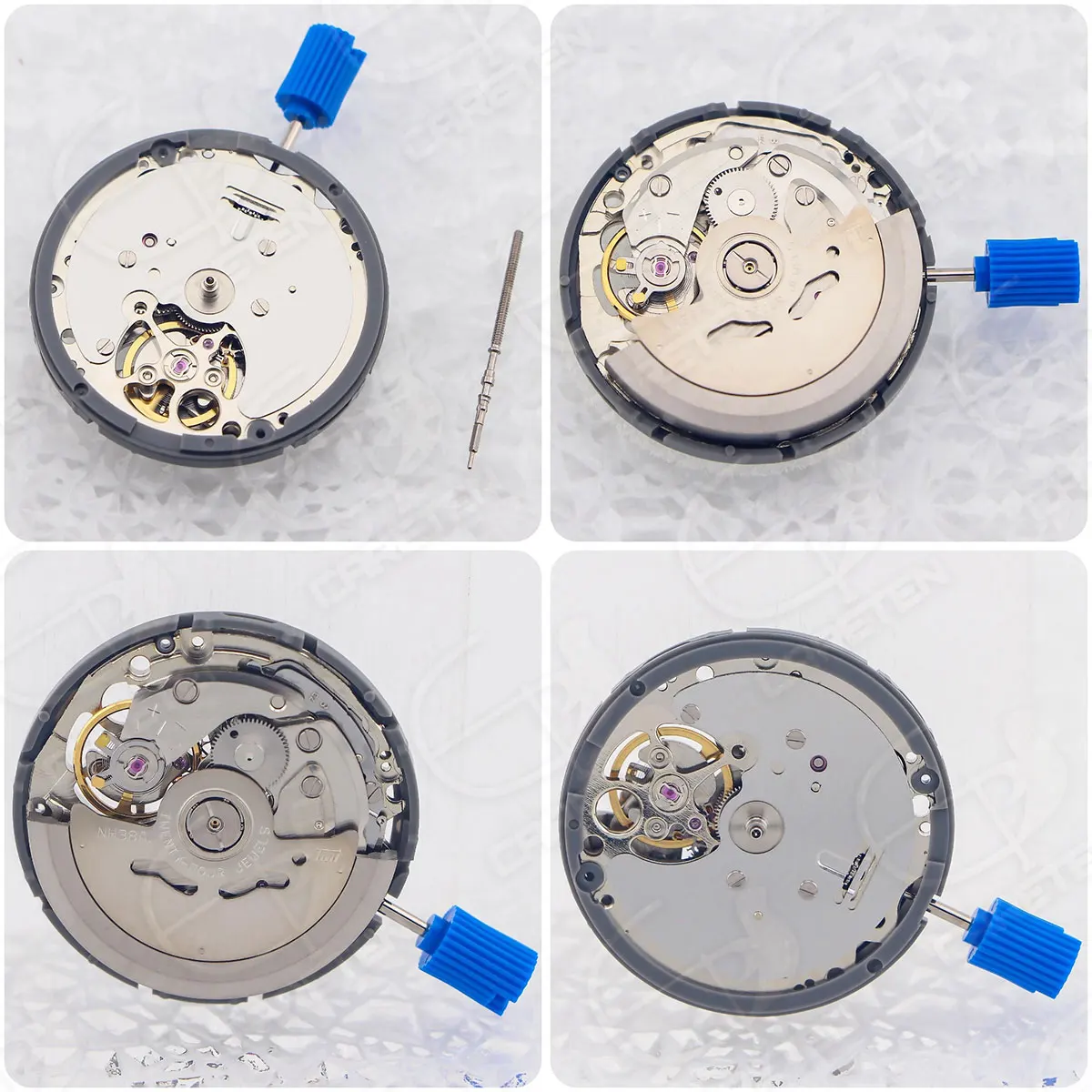 For Japan Genuine N…