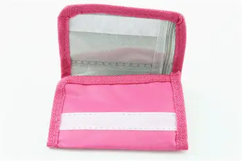 6 best sales Prinzessinnen-Geldbörse - №1