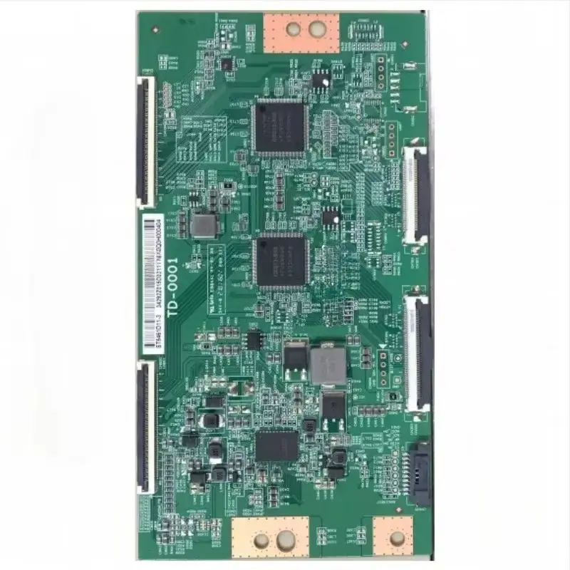 new-original-disassembly-for-redmi-l55r8-x-tv-logic-board-td-0001-st5461d11-3-soft-port
