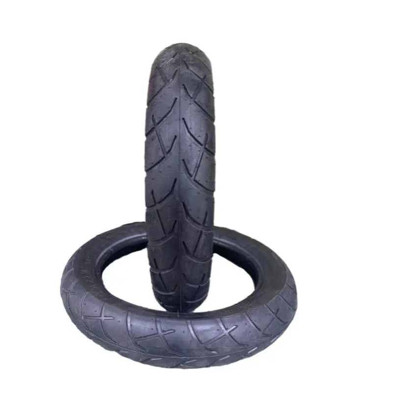 12inch 1/2 x 2 1/4 57-203 Bike Stroller Urban Tire Tube for Electric Scooter