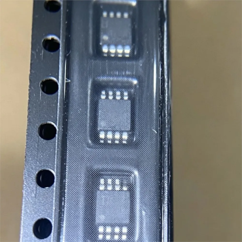 1-50PCS MC68VZ328AG MC68VZ328 SP691AET SP691 MAX3645EEE MAX3645 17SX TPS1H000AQDGNRQ1