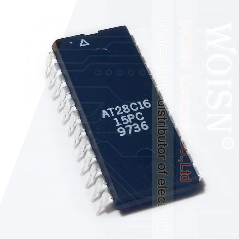 2-5PCS LM1085IS-3.3 LM1085IS LF353M LF353 SI2306DS A6SHB AT28C16-15PC AT28C16 74HC166D 74HC166 IRF230 230