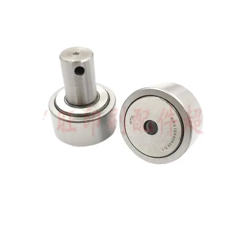 1 個小森オープンボールオープンベアリング KR18*40*49.5