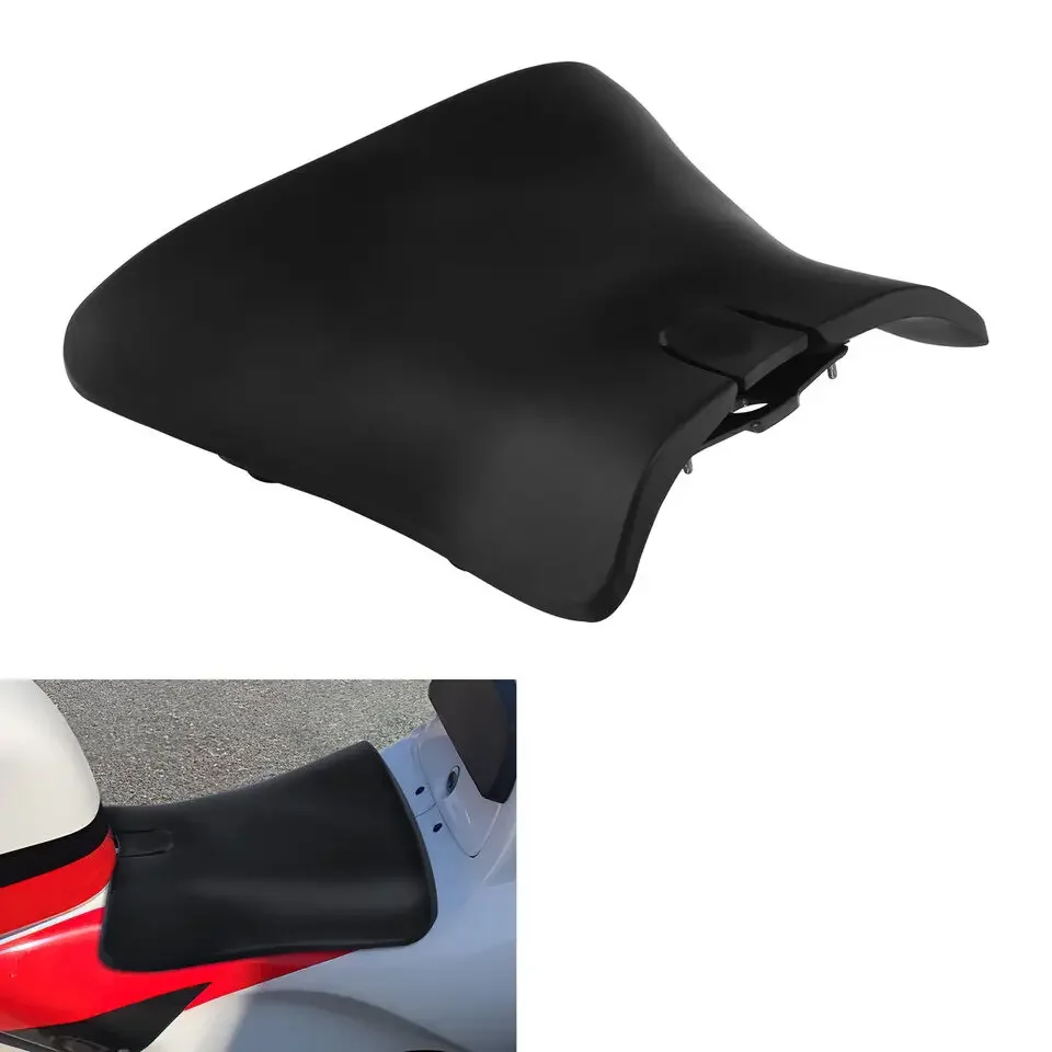 

Front Driver Rider Seat For Honda NSR250R MC21 PGM-3 1990-1993 1992 1991 Motorcycle Accessories