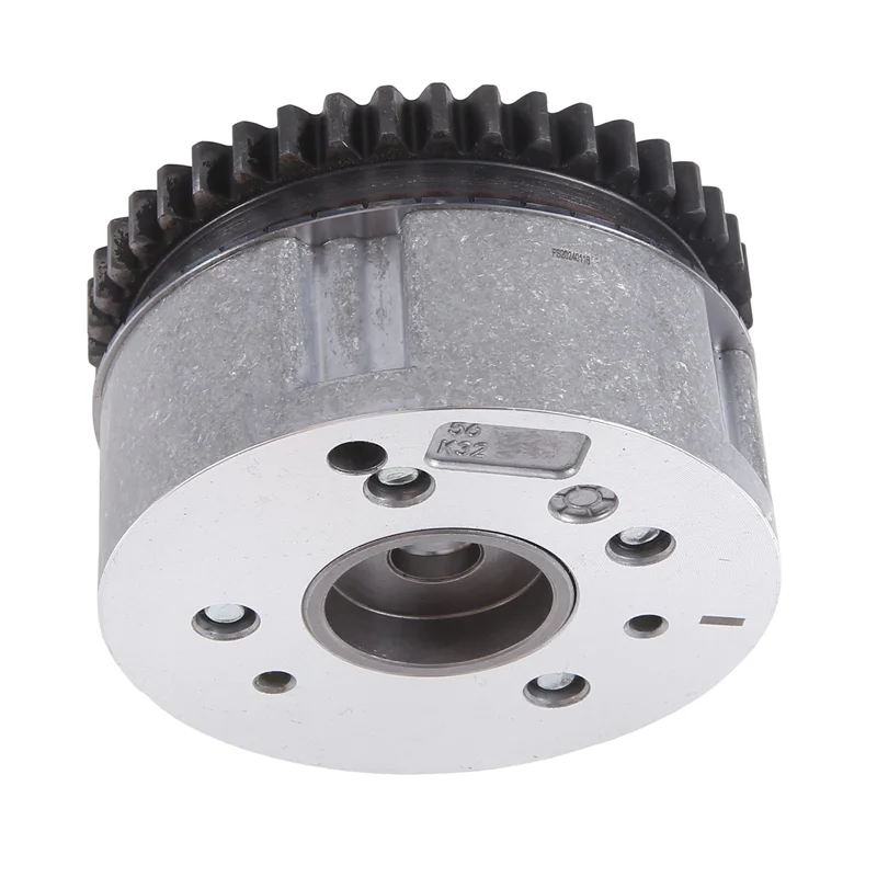 

Регулятор распределительного вала автомобиля (впускная сторона) 24350-03001 для Hyundai Accent I10 I20 I30 для Kia PICANTO RIO STONIC Parts-AU