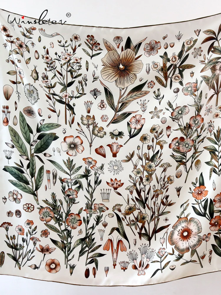 winsleter-echarpe-elegante-100-soie-veritable-pour-femmes-imprime-floral-88x88cm-foulard-de-temperament-cadeaux-pour-maman-automne-2025-a5o0109cc