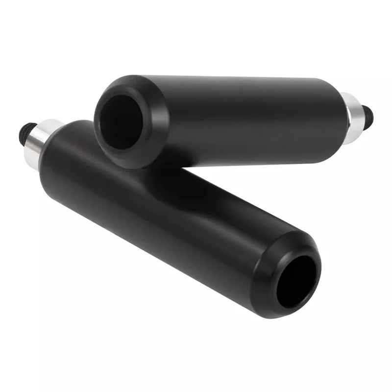 

Trending Frame Sliders Rear Upper Shock Sliders Mounts 6" Crash Bar Shock Mount Frame Sliders Forharley Forty Eight Sportster 12