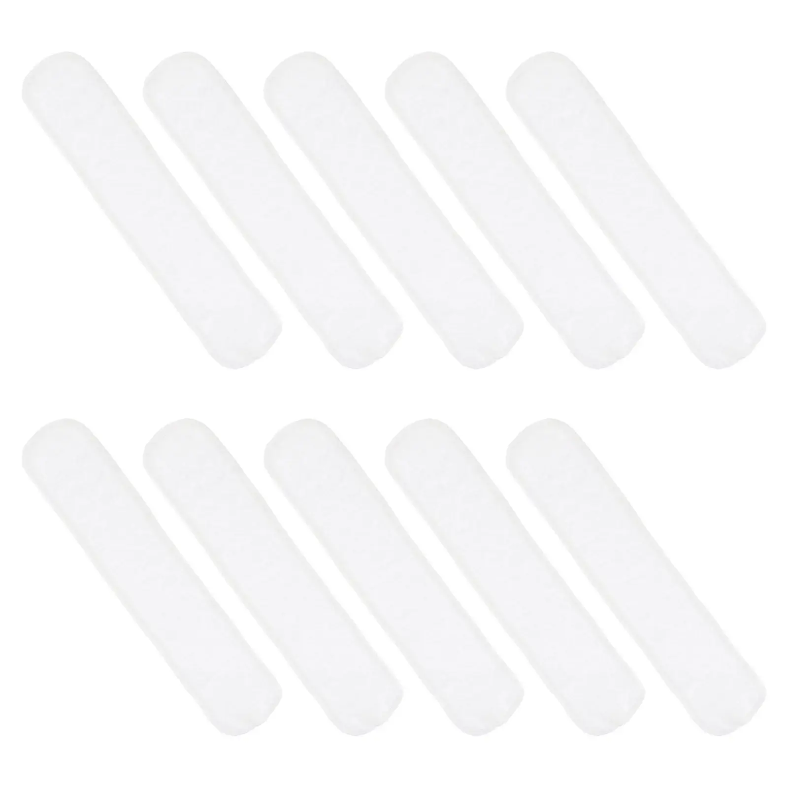 10-pecas-faixa-abdominal-de-algodao-premium-para-bebes-cinto-umbilical-para-recem-nascidos-faixa-protetora-umbilical-para-bebes-suporte-termico-para-barriga-ajuste-confortavel