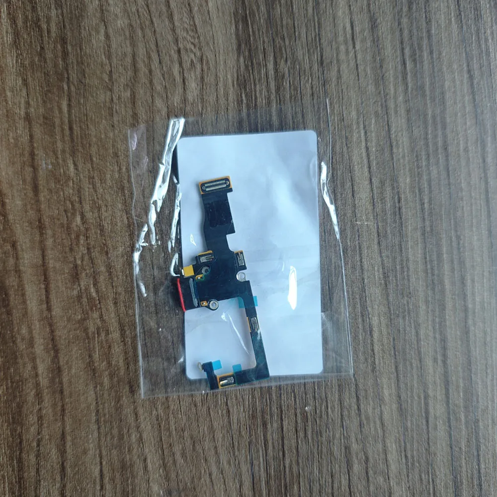 

USB Charging Port Dock Plug Connector for Google Pixel 3a 3 2 2xL Charger Flex Cable for Pixe 3 2 2xL 3a Replacement Repair