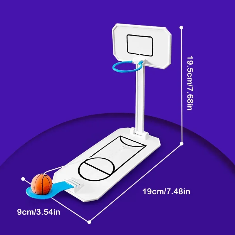 指先バスケットボール射撃おもちゃミニデスクトップボードゲーム親子インタラクティブスポーツゲーム子供のストレス解消おもちゃ