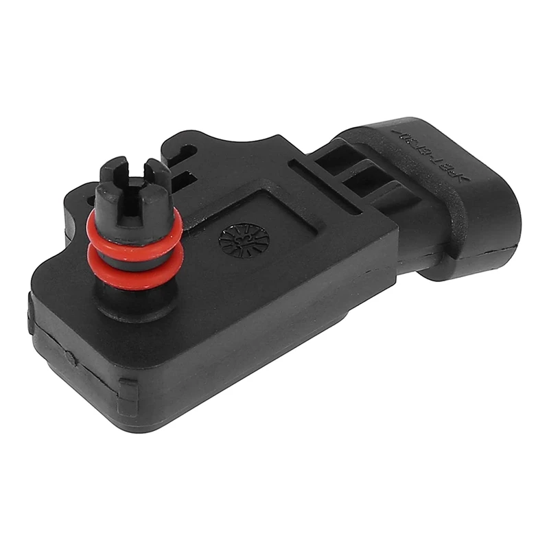 

MAP Manifold Absolute Pressure Sensor Air Intake Switch For Chevrolet Corsa Meriva 12232201 93333350