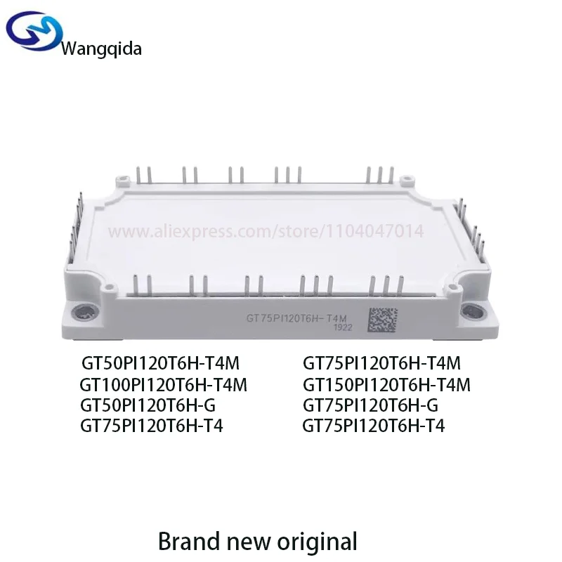 gt50pi120t6h-t4m-gt75pi120t6h-t4m-gt100pi120t6h-t4m-gt150pi120t6h-t4m-gt75pi120t6h-g-gt50pi120t6h-g-gt75pi120t6h-t4-gt75pi120t6h