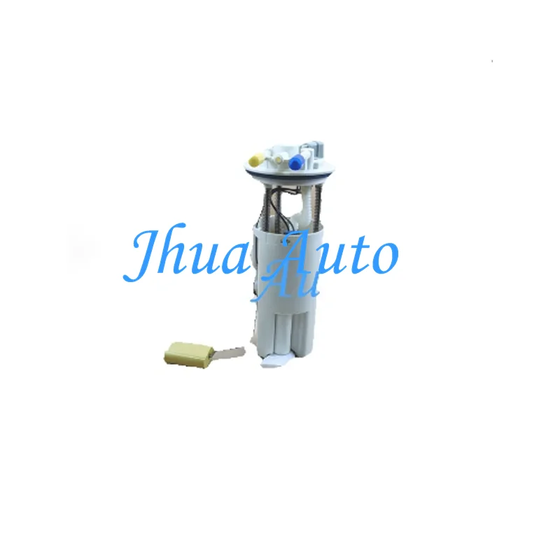 

Fuel Pump Assembly For Chevrolet Venture Oldsmobile Silhouette Pontiac Fuel Pump Assembly FG014811B1