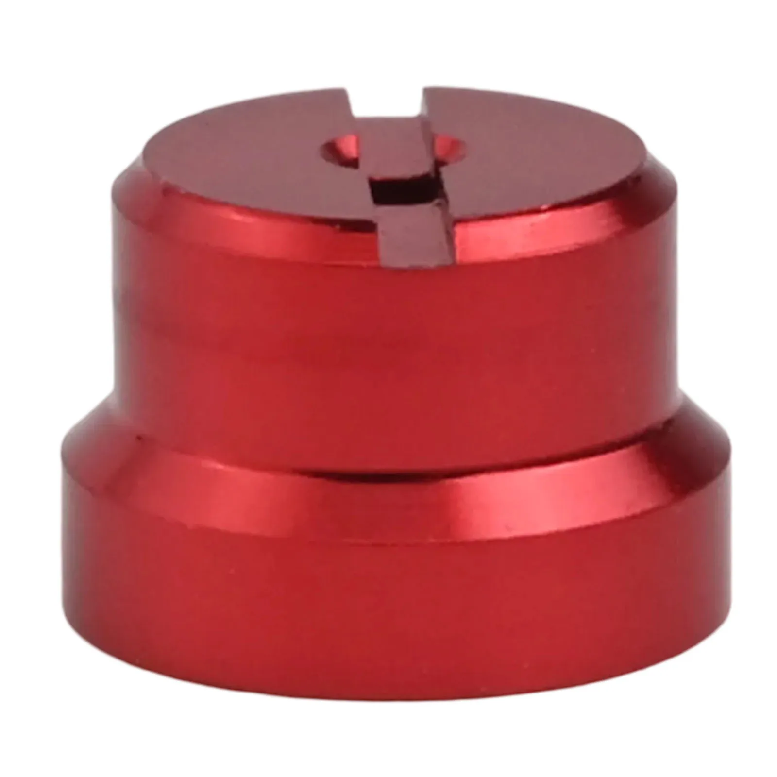 Water Drop Wheel Li… - image