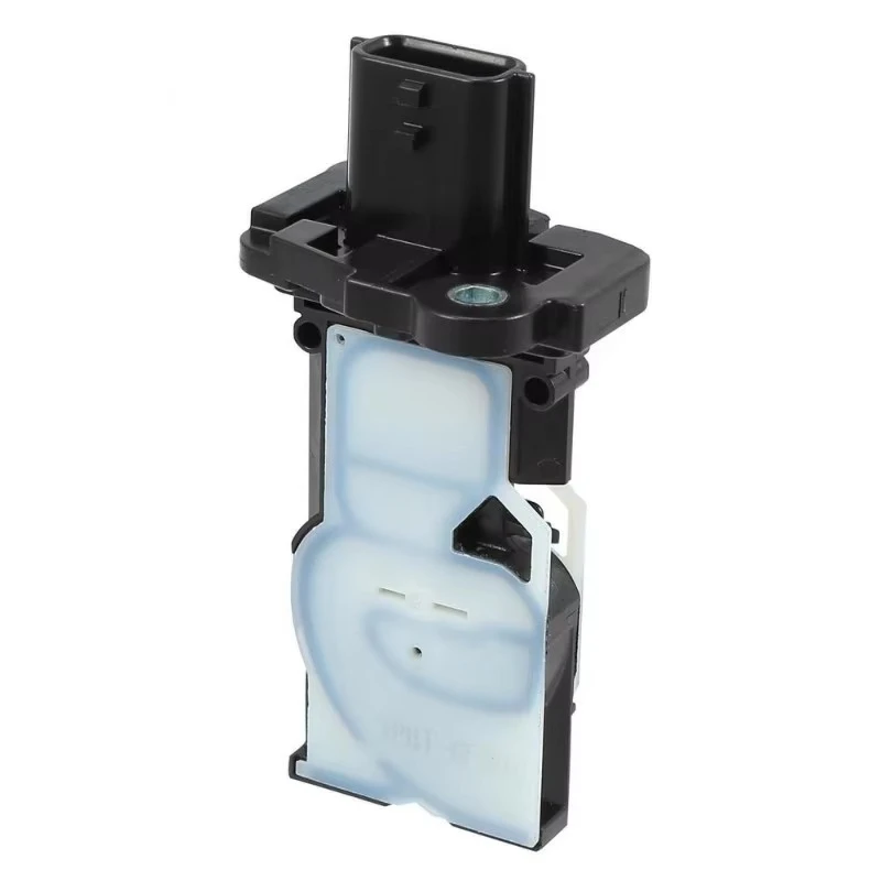 22680-BV80B جديد حسّاس كتلة تدفق الهواء 22680BV80B 22680-5RF0A لنيسان ألتيما جوك سنترا روج باثفندر فيرسا ماكسيما #2