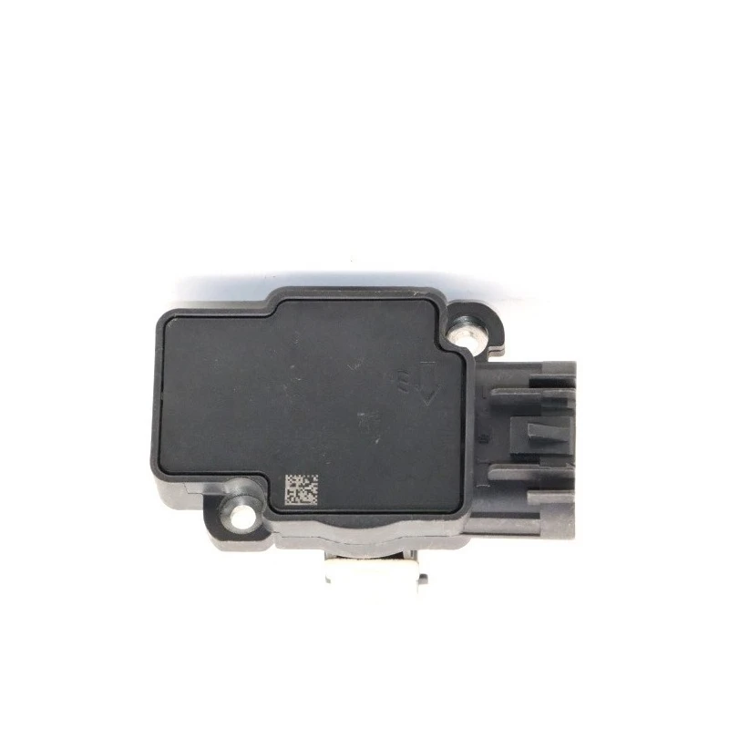 28083600 Mass Air Flow Meter Sensor for Chevrolet for Cadillac for Buick 1984-1997