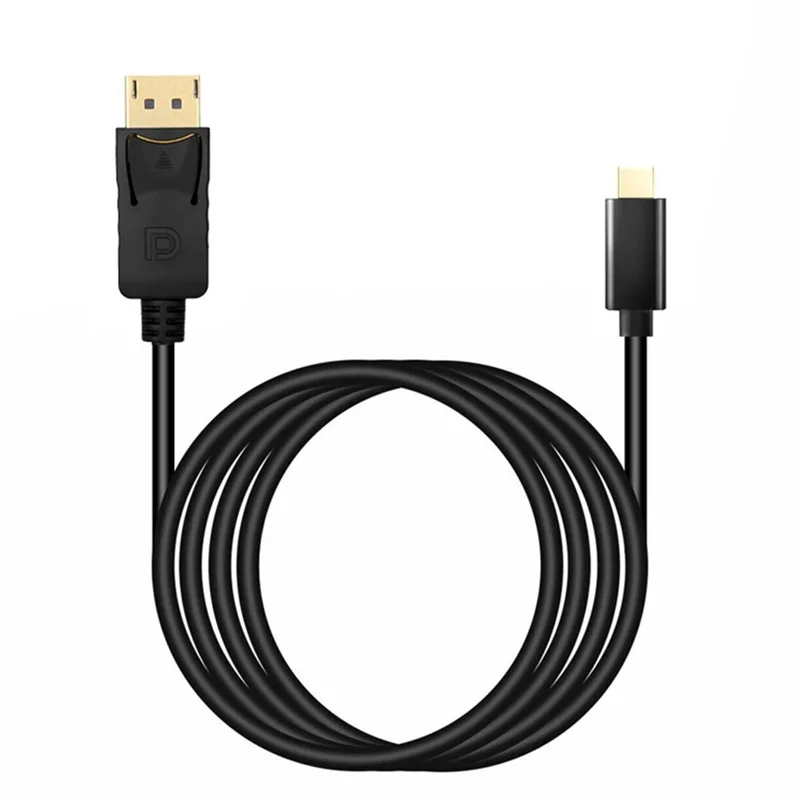1.8M Type C Usb 3.1… - image
