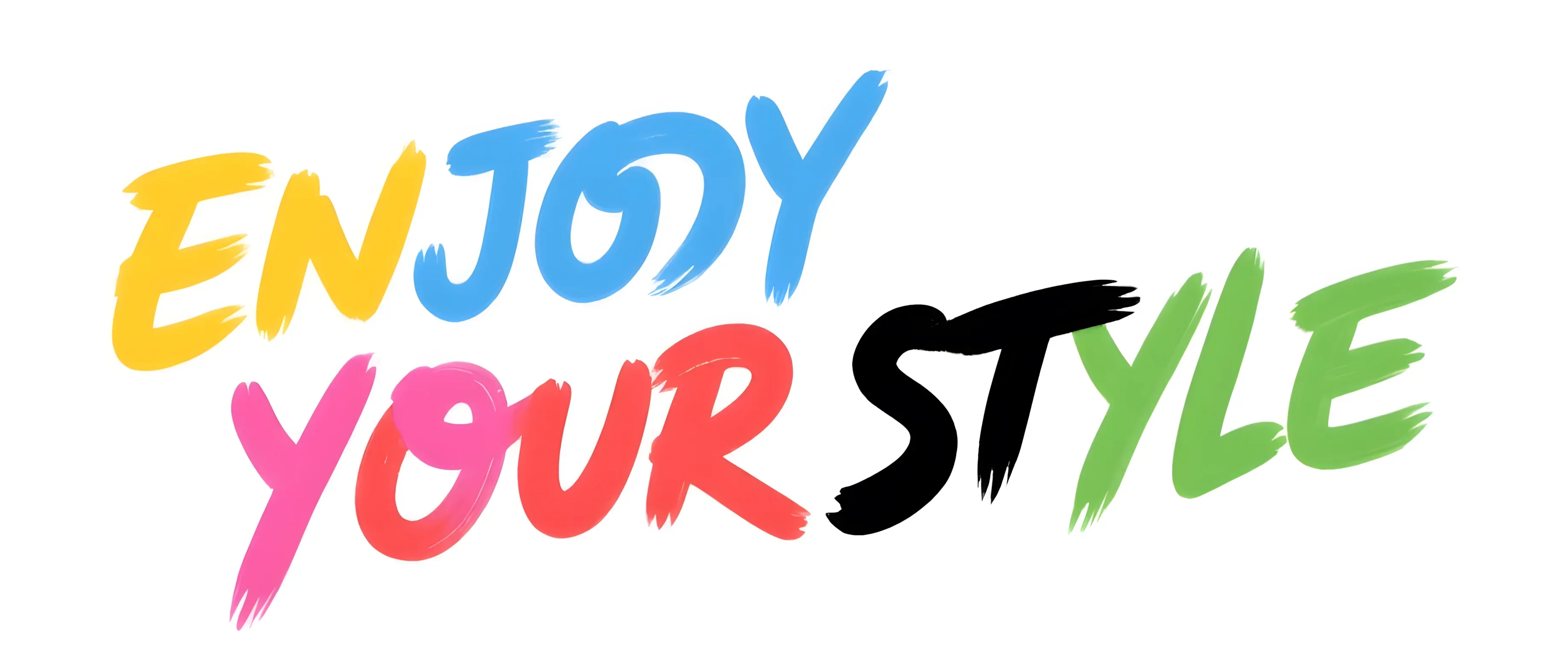 Plus Size Women's White Short Sleeve T - shirt a little bit Crazy Loud & Love Graphic, Edgy Stylish Casual Top