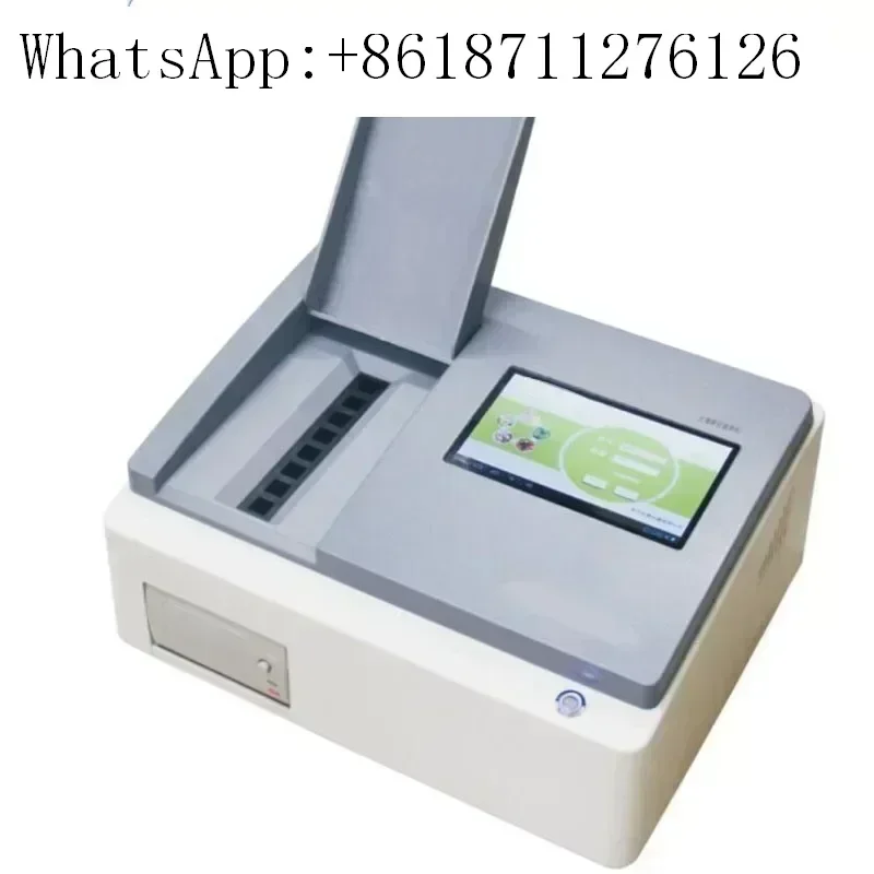 NY-8DA Model NY-16D…