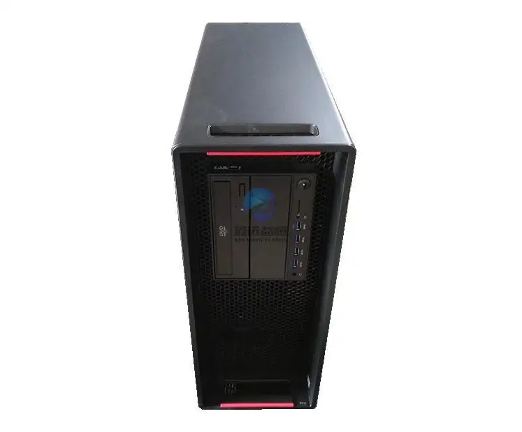 

original 100% authentique P710 Graphics Workstation E5