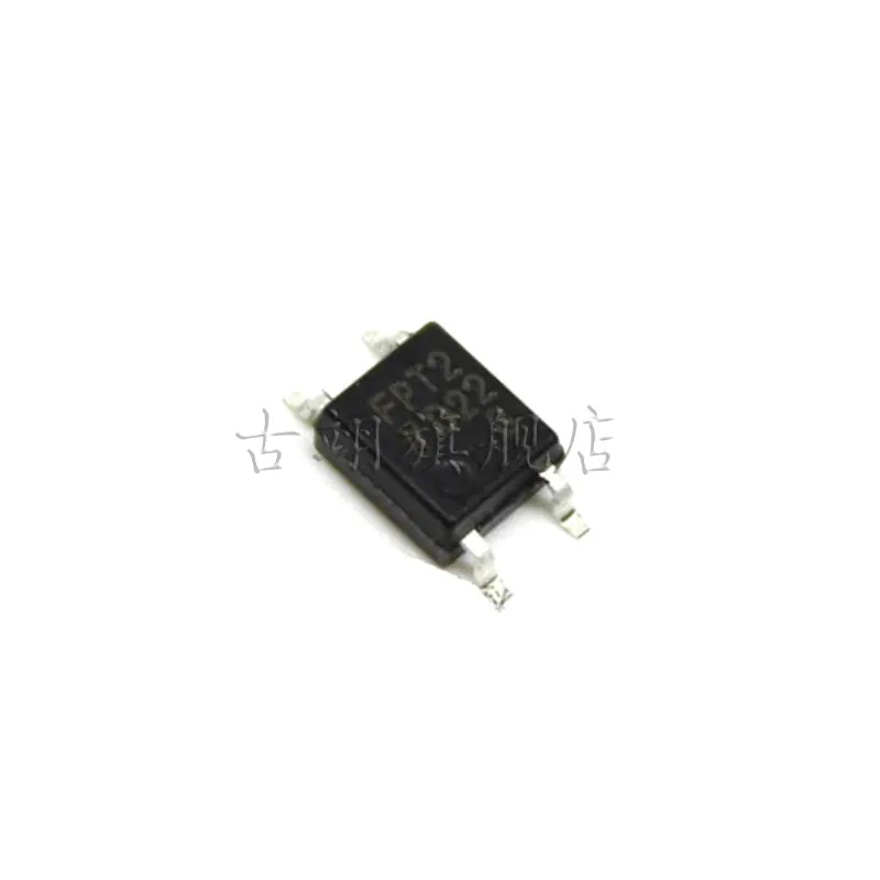 IS181 HCLP-181 HCLP-354 СОП4