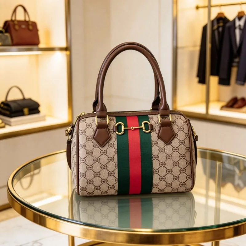 sac-a-couches-elegant-sac-a-bandouliere-en-cuir-veritable-de-style-parisien-sac-fourre-tout-vintage-haut-de-gamme-grande-capacite-sac-messager-style-decontracte-et-elegant-pour-femmes