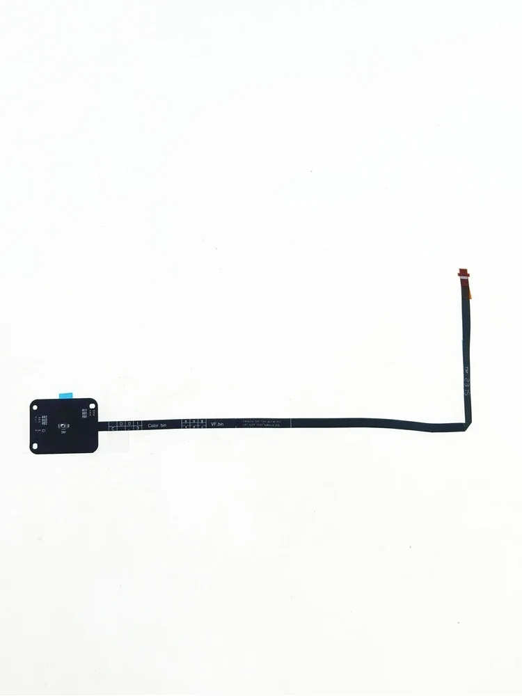 

Подходит для выключателя питания DELL ALIENWARE M16 R1 M18 R1 R2, кнопки питания, панели питания 450.0RU0F.0011
