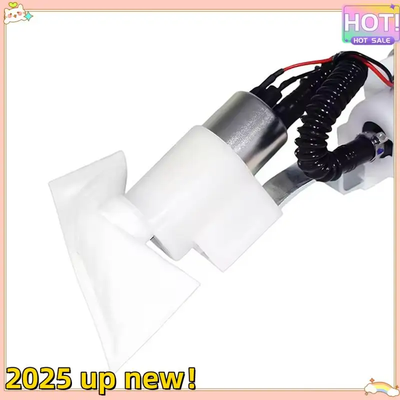 

Superior-Fuel Pump 1D003557R Fuel Pump Assembly For Vespa Sprint S 150 Vespa Sprint 150 Fuel Pump Module Fuel Pump For Vespa Spr